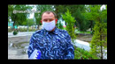 Қашқадарё вилоятида карантин қоидасини бузганлар жавобгарликка тортилди