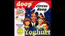 (Дискотека 90-х) Doop – Yoghurt