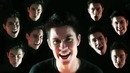 Somebody That I Used To Know – Acapella version by Thai Tsu