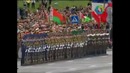 Армия всех сильней