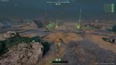 Shimoro – Тёмный Франт – Эпичные Танки – World of Tanks