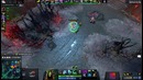 EPICENTER 2017: Na’Vi vs Vega Squadron (Game 3, EU Quals) DOTA 2