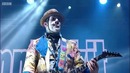 Limp Bizkit – Break Stuff @Reading Festival 2015