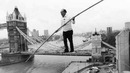 5 трагедий, которые произошли в прямом эфире