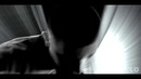 Аца mr.midnight feat. v7 club soul jah-far – бредовый сон