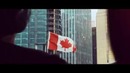 James Blunt – I’ll Be Your Man (official video)