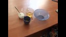 Эффективная увлажняющая маска для лица и шеи