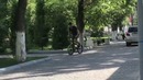 Ташкент бмх broriders bmx temuraka m
