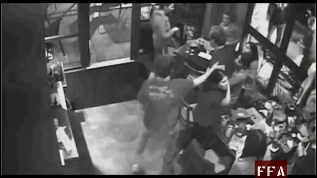 Есть ещё добрые люди на этом свете! Поступки достойные уважения