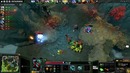 DOTA2: Frankurt Major 2015: VP vs EG (Group Stage, Game 3)