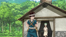 Dr. Stone – 13 Серия (Лето 2019!)