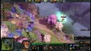 Miracle Sumail Yawar Moon ppd vs Arteezy Matumbaman Bulba Cr1t MSS