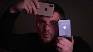 У apple нереальные проблемы! – запрет на продажу iphone