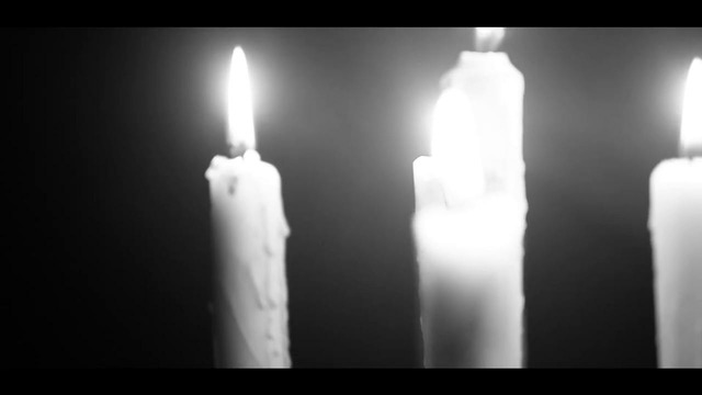 The Hate Project – Metamorphosis (Official Music Video 2026)