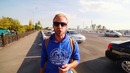 Черняевка – Граница Узбекистана и Казахстана! Дорога Ташкент – Алматы