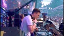 Netsky – Live @ Tomorrowland Belgium 2017