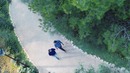 Привычки которые вредят нашим почкам