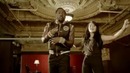 Becky G – Problem (The Monster Remix) ft. Will I Am