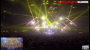 Jordan Suckley – Live @ Subculture in Melbourne, Australia (29.04.2017)