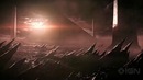 Stargate SG-1 – Unleashed