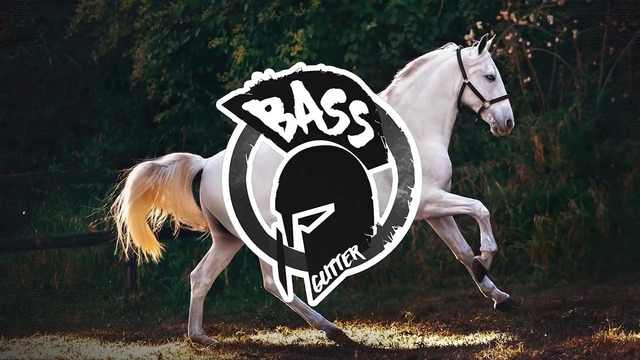 Lil Nas X – Old Town Road (feat. Billy Ray Cyrus) [Bass Boosted]