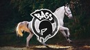 Lil Nas X – Old Town Road (feat. Billy Ray Cyrus) [Bass Boosted]