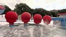 Wipeout