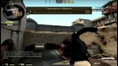 CS-GO by Mister Fake