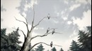 Трейлер «Hitori no Shita the outcast»