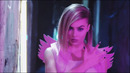 Xhensila feat. Mozzik – Ama Doren