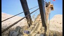 Наука 2.0. НЕпростые вещи. Монета