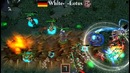 DotA Top 10 WeekLUL – Vol 38 by HELiCaL