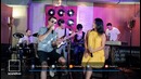 Kuk Choy & Matin Band – Hasrat (Yulduz Usmonova & Ruslan Sharipov-Cover)