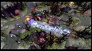DOTA 2 – Rampage Club! – EP186