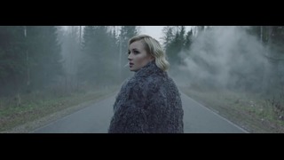 Полина Гагарина – Обезоружена (Премьера клипа, 2017)