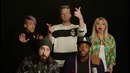 Pentatonix – No (Meghan Trainor Cover)