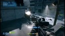 Archeron Game №2 Battlefield 3