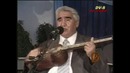 Bobomurod Hamdamov – BULMAS