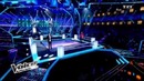 The Voice France