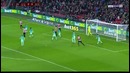 Атлетик – Барселона | Кубок Испании 2016 | Обзор матча