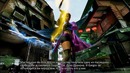 Shimoro – Лучший Файтинг Вышел в Стиме! – Шиморо В Killer Instinct