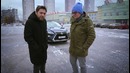 NEW LEXUS RX 350 2016 – Большой тест-драйв
