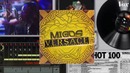 Разбор Migos Flow (как триоли захватили рэп флоу)