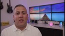 Top 5 Reasons Why I Choose macOS vs Windows