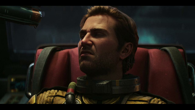 Секретный уровень – 13 серия | 2024