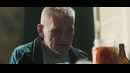 Золотое дно – 6 серия (2024)