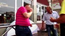 Гражданский контроль – Ствол решает