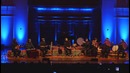 Sami Yusuf – Jaaneh Jaanaan ¦ Live In Concert 2015