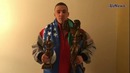 Узбекистанец стал абсолютным чемпионом турнира Arnold Classic