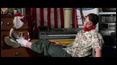Голливудский телефон (Hollywood’s call phone)